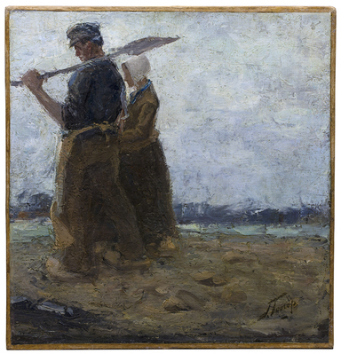 1961_1970\1969.0064.jpg; 1969.0064; ;